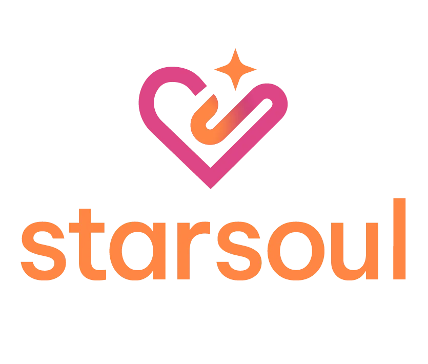 Starsoul