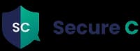 SecureC