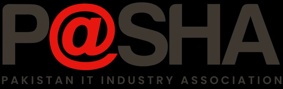 PASHA