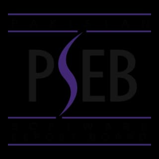 PSEB
