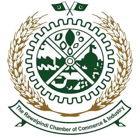 RCCI