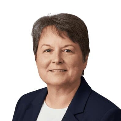 Sally Itterly