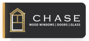 Chase Wood