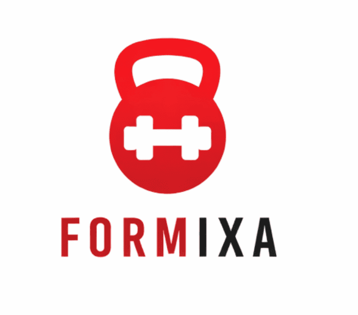 Formixa