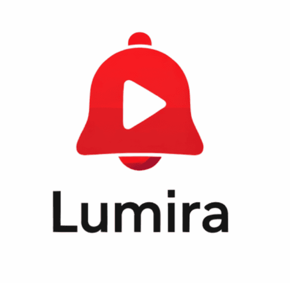 Lumira