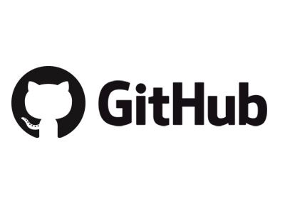 GitHub for Startups 2025