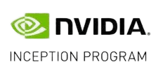 NVIDIA Inception Program 2025