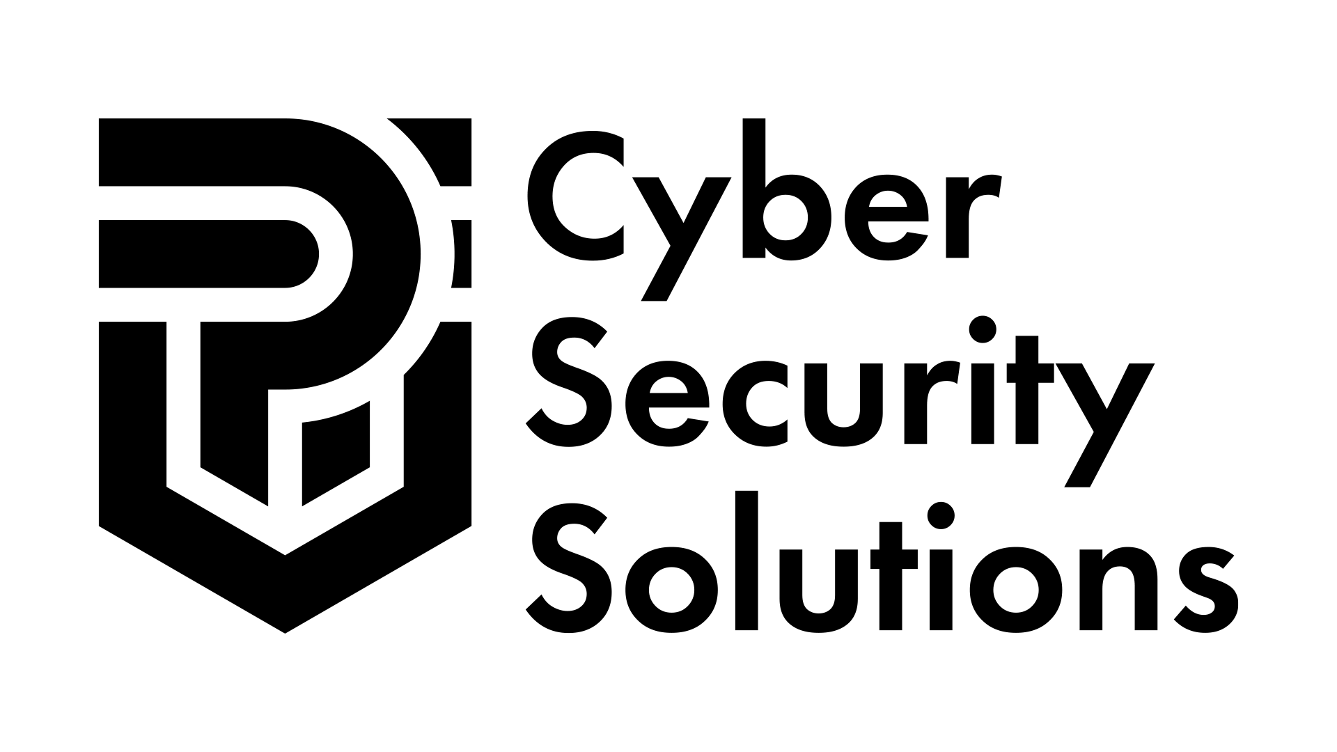 PT Cyber logo